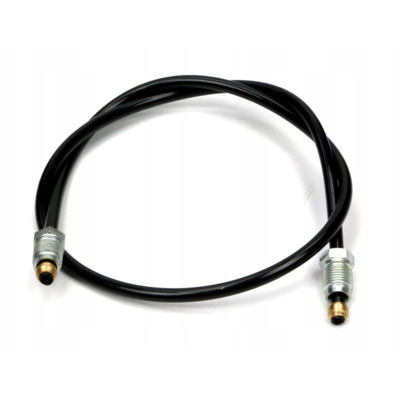 Flexible cable 3029 593m91 mf3 original Ursu