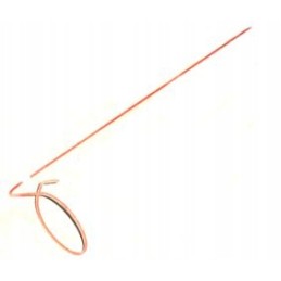 Bison tube 505631002