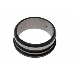 Power take-off bushing C 385