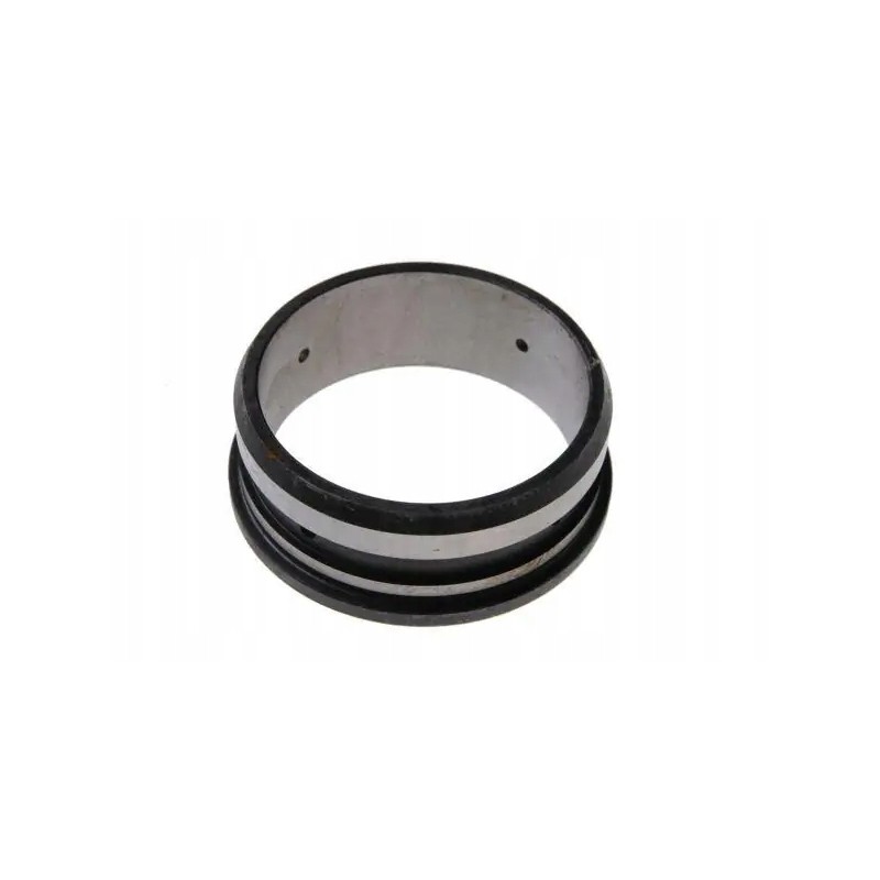 Power take-off bushing C 385