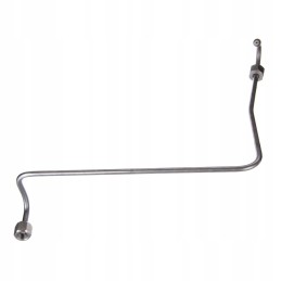Zetor eco 13009553 3 cylinder injection pipe