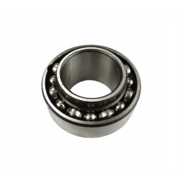 Travel shaft bearing 630196 mercator senator pr