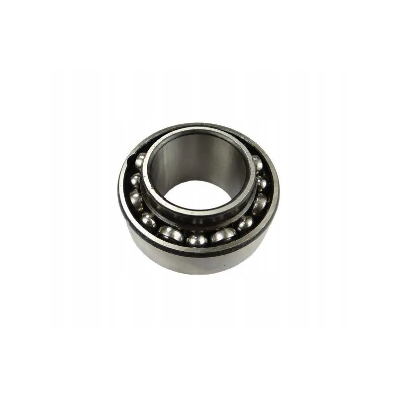 Travel shaft bearing 630196 mercator senator pr