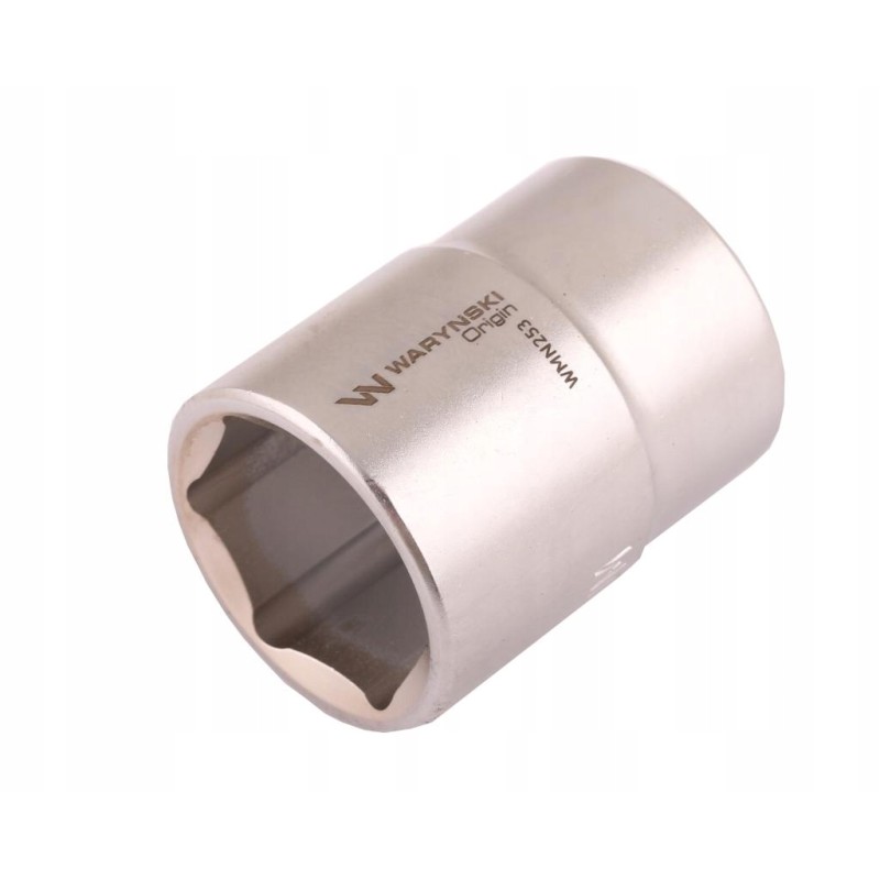 Hex socket 3 4 29 mm crv50bv30