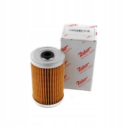 Zetor 931273 fuel filter