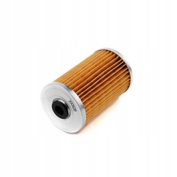Zetor 931273 fuel filter