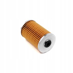 Zetor 931273 fuel filter