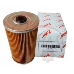 Zetor 931273 fuel filter
