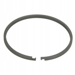 Same deutz gearbox shaft ring 04415761