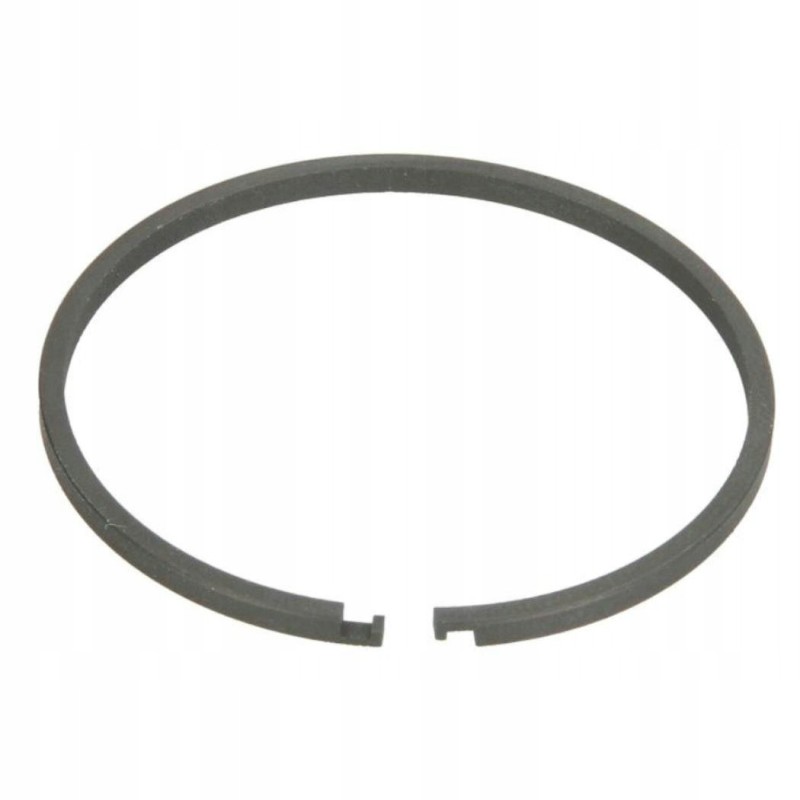 Same deutz gearbox shaft ring 04415761