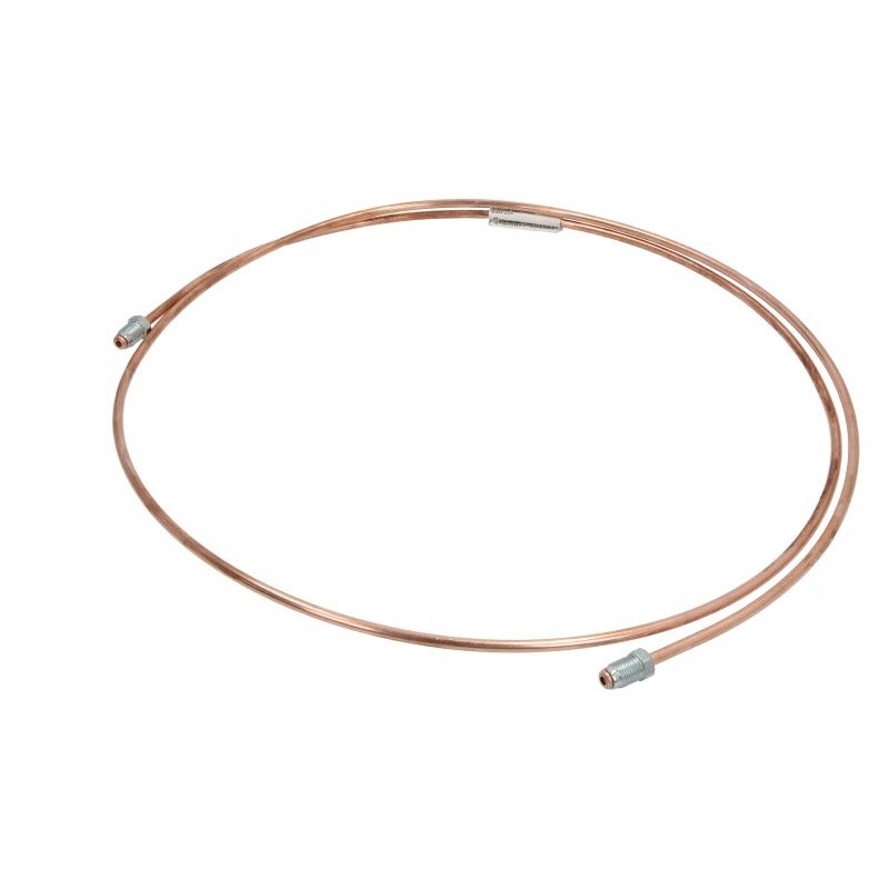 Brake hose 105 105 dl 1750mm wp wp 256