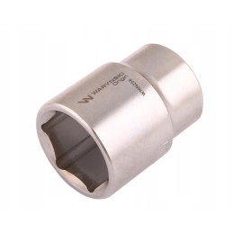 Hex socket 3 4 32 mm crv50bv30