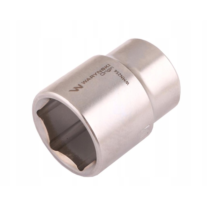 Hex socket 3 4 32 mm crv50bv30