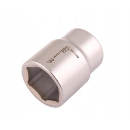 Hex socket 3 4 31 mm crv50bv30