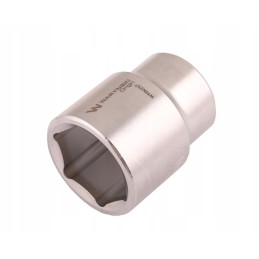 Hex socket 3 4 33 mm crv50bv30