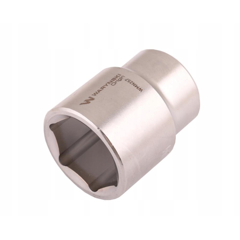 Hex socket 3 4 33 mm crv50bv30