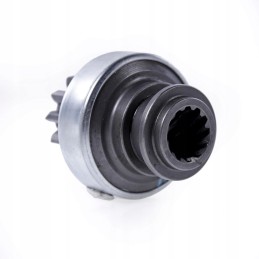 11-tooth starter bendix sm1157 fits ES25