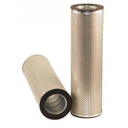 Sh60270 hydraulic filter hifi filter