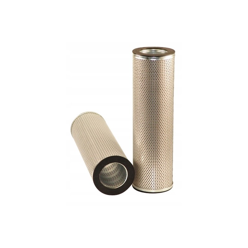 Sh60270 hydraulic filter hifi filter