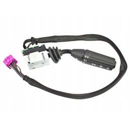 Headlight lever switch 4286053m1 4286