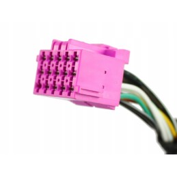 Headlight lever switch 4286053m1 4286