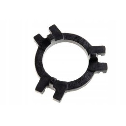 Clutch release ring c 330