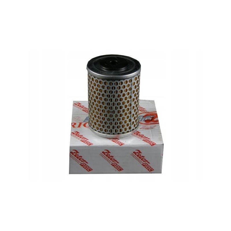 Filter insert, steering system 3321 7341 new orig