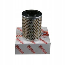 Filter insert, steering system 3321 7341 new orig