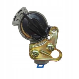 Air hose connector without valve c 330 c 360