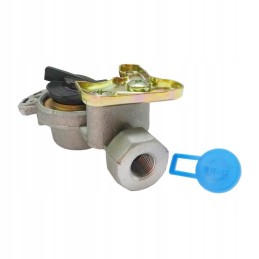 Air hose connector without valve c 330 c 360