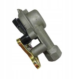Air hose connector without valve c 330 c 360
