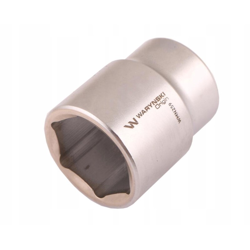 Hex socket 3 4 35 mm crv50bv30