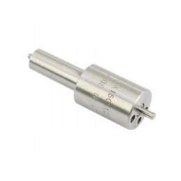 Injection nozzle massey 3637645m1 v83633