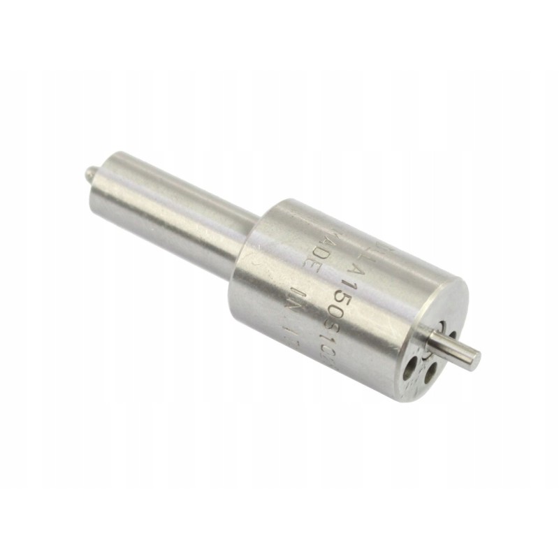 Injection nozzle massey 3637645m1 v83633