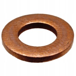 Sealing ring 38017015