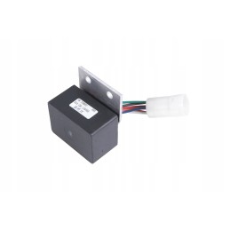 G920900020020 turn signal flasher