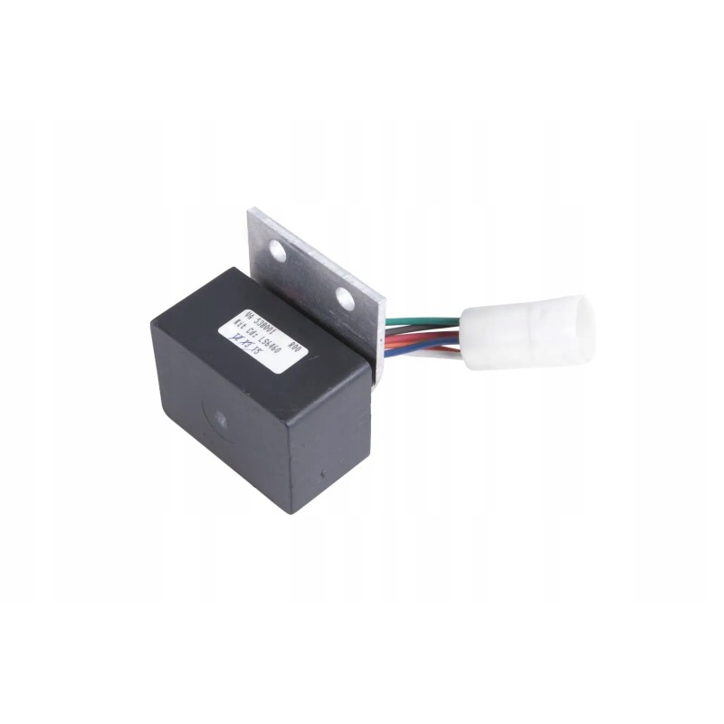 G920900020020 turn signal flasher