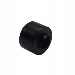 Rubber sleeve for fuel pipe small mf3 andoria mo