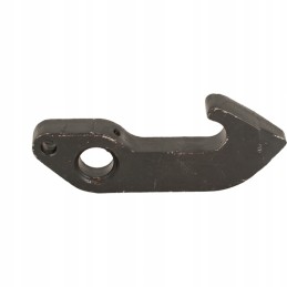 Hitch pawl 1661 857 m2 ursus 2812 3514
