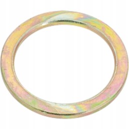 Ursus c 355 c 360 bridge spacer