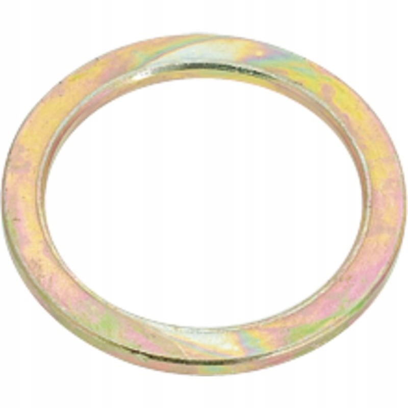 Ursus c 355 c 360 bridge spacer