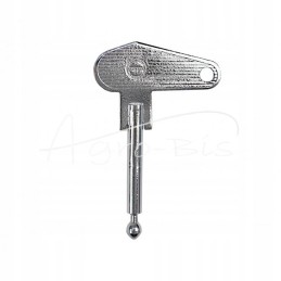 Elmot ignition key, sold in packs of 10