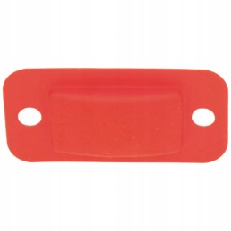 Cover 50706090 f716970160040 granite