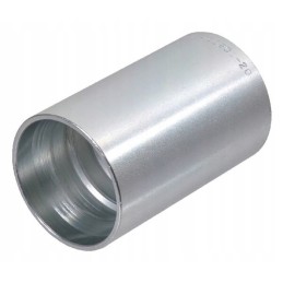 Bushing oe55x88 1mm dn32 alfagomma