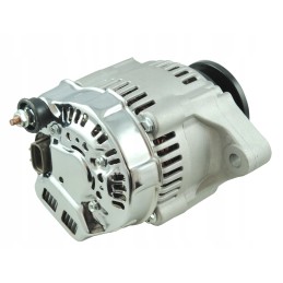 Alternator iseki tg5330e4 sf303 sf333 e3cdvb39