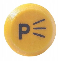 Parking light switch deutz case mf fend