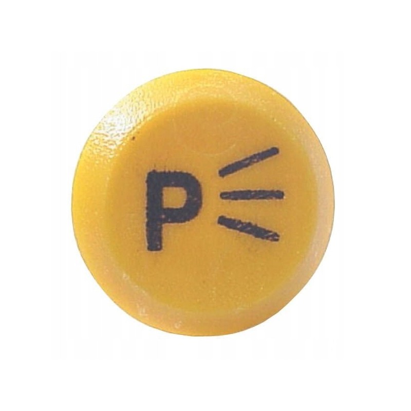 Parking light switch deutz case mf fend