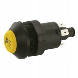 Parking light switch deutz case mf fend