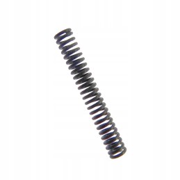 Distributor spring C 360 Archimedes