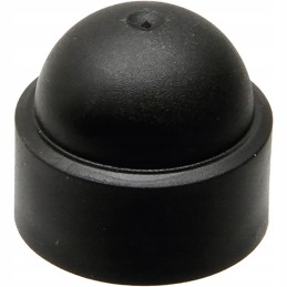 Fendt hex screw cap x499719300000